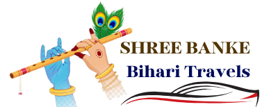 Taxi Service in Noida